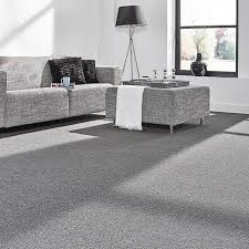 tokyo carpet carpetways