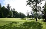 McKay Creek Golf Course & Driving Range in Hillsboro, Oregon, USA ...