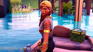 Aura fortnite skin hq wallpapers all details supertab themes. Aura Fortnite Skin Wallpapers Wallpaper Cave