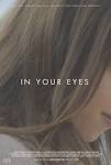 Your eyes movies