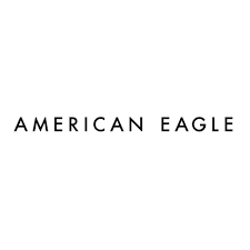 30 off american eagle promo codes