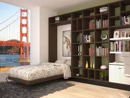 Wall Beds And Murphy Beds Cabinet