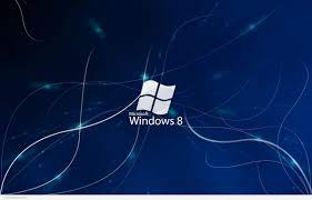 73 live wallpaper windows 8 free