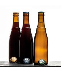 Trova una vasta selezione di westvleteren 12 a prezzi vantaggiosi su ebay. Our Beers