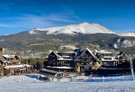 best ski resorts for beginners in colorado