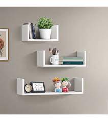 Wall Hanging Shelf At Best In