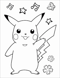 Scroll down for more pokemon coloring. Malvorlagen Malvorlagenkostenlos Pokemon Coloring Pages Pokemon Coloring Pikachu Coloring Page