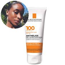 (more of the best workout sunscreens here.) 11 Best Sunscreens For Dark Skin 2020 Reviews Glamour