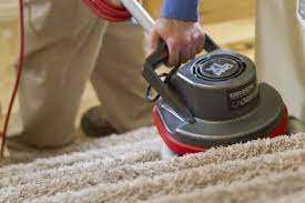 queens best carpet cleaning services