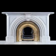 Victorian Fireplaces Fire Surrounds