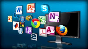 There's a lot of free windows software download sites, but are they safe. 10 Best Websites To Download Paid Software For Free Ishan Guru Make Your Life Easy