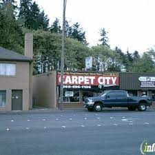 carpet city of vancouver 9013 ne hwy