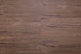 20+ items · results for laminate flooring in johannesburg; Luxury Vinyl Flooring Vinyl Tiles Glue Down Vinyls Vinyl Floors Lifestyle Wooden Flooring