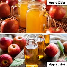 What Is Apple Cider Recipes Apples To