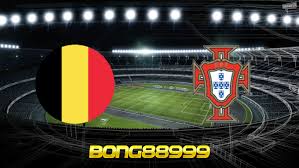 Bỉ và bồ đào nha tạo nên cuộc đối đầu hấp dẫn ở vòng 1/8 euro 2021, đặc biệt là màn so tài giữa cristiano ronaldo và romelu lukaku. Ocrpkx2swebszm