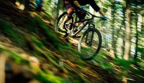 Everything you need to know about the best downhill mountain bike for you. The Best Mountain Biking In The Italian Alps Ski Lifts