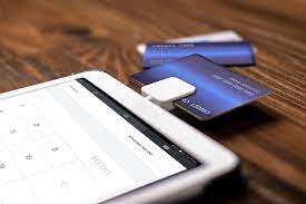 The ink business unlimited card is perfect for small business owners who prefer to keep things simple; 7 Best Credit Card Readers For Small Business 2021 Top Picks