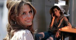 stana katic facts 7 things you didn t