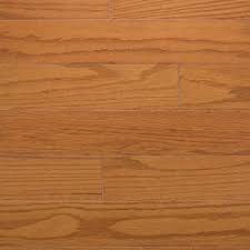 collection plank golden oak solid