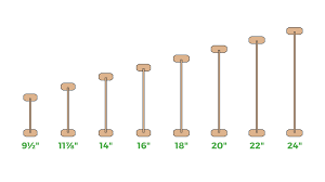 bc ewp i joist 101