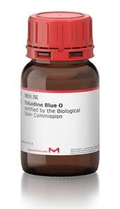 toluidine blue o certified 92 31 9