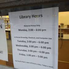 free library of philadelphia