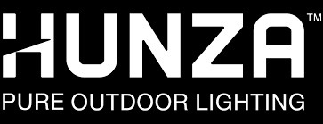Hunza Outdoor Lighting Made In New