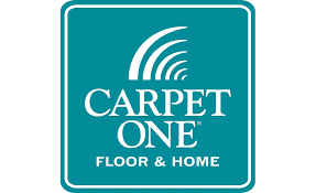 A carpet is a textile floor covering typically consisting of an upper layer of pile attached to a backing. Carpet One Floor Home Takes A Stand For Customers In New Campaign 2016 09 02 Floor Trends Magazine