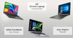 i3 laptop in nepal dell hp