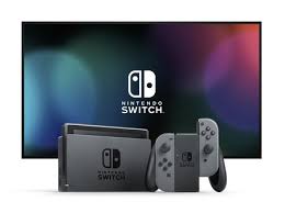 Los usuarios que tengan contratado este servicio podrán jugarles a partir del 21 de agosto. Nintendo Switch Precio Juegos Y Todos Los Detalles De La Consola De Nintendo