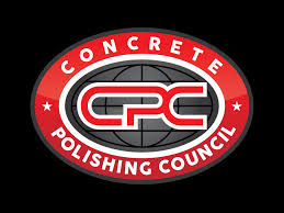 Concrete Polishing Council Of Ascc Revises Major Polishing