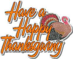 Image result for happy thanksgiving everyone images