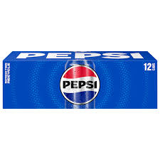 save on pepsi cola soda 12 pk order
