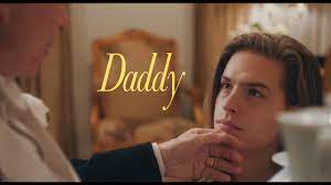 Daddy (Short Film) - YouTube
