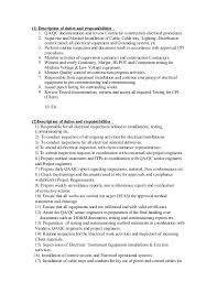Resume examples for software testing Resume Format