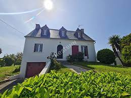 vente maison paimpol 22500 9