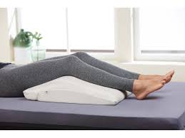 Leg Pillow Top Brands And Buying Guide For 2019