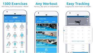 14 best bodybuilding apps for android