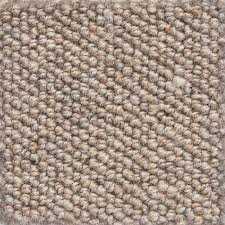 bremworth levante raw brown carpet