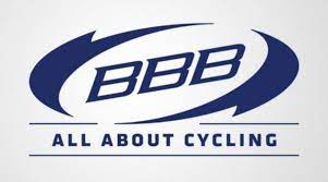 BBB goes direct to dealer in Germany