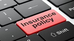 We offer affordable coverage for a variety of professions. Top Insurance Company In Oakville Archives Today Gold Rate In Chennai