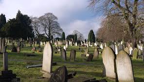 Image result for cemetery