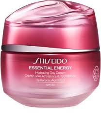 shiseido makeup and cosmetics notino