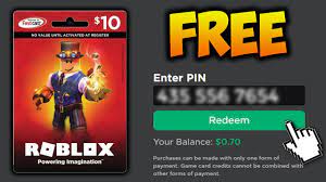 It allows users to program games and play games created by other users. There Are Roblox Card Codes In This Video Youtube