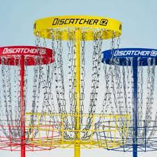 disc golf gifts for dads disc golf