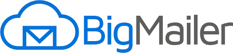 BigMailer.io Alternatives for Enterprise Businesses in 2022 | G2