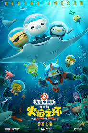 Currently, it is released for android, microsoft windows, mac and ios operating. Octonauts The Ring Of Fire Animation Movie 2021 Streaming Hd 1080p By Wilfred N Hartman Animation Movies 2021 Jan 2021 Medium