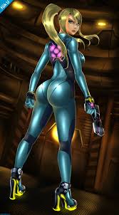 shadman gamora shadman gamora samus shadman western hentai pictures 