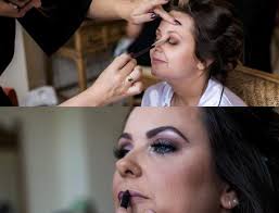 charlotte bellham makeup artistry