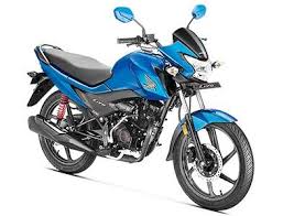 Otherwise, the structure will not… Can Anyone Pls Tell The Choke On Off Position In Honda Livo Fixya